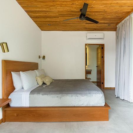 Casa Mirame Villa Carmen  Exterior photo