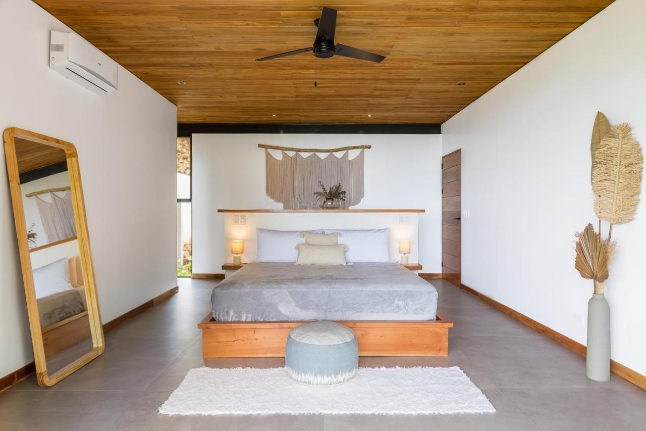 Casa Mirame Villa Carmen  Exterior photo