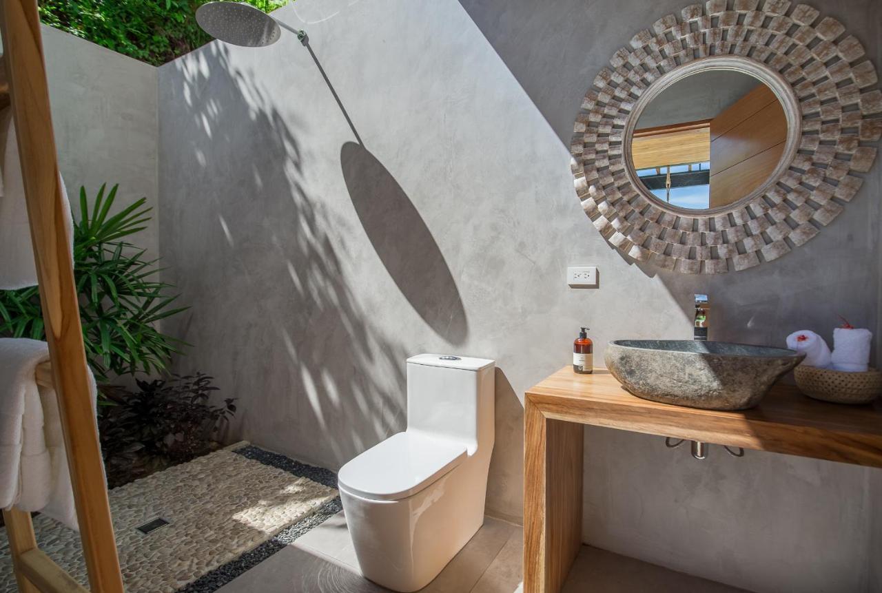 Casa Mirame Villa Carmen  Exterior photo