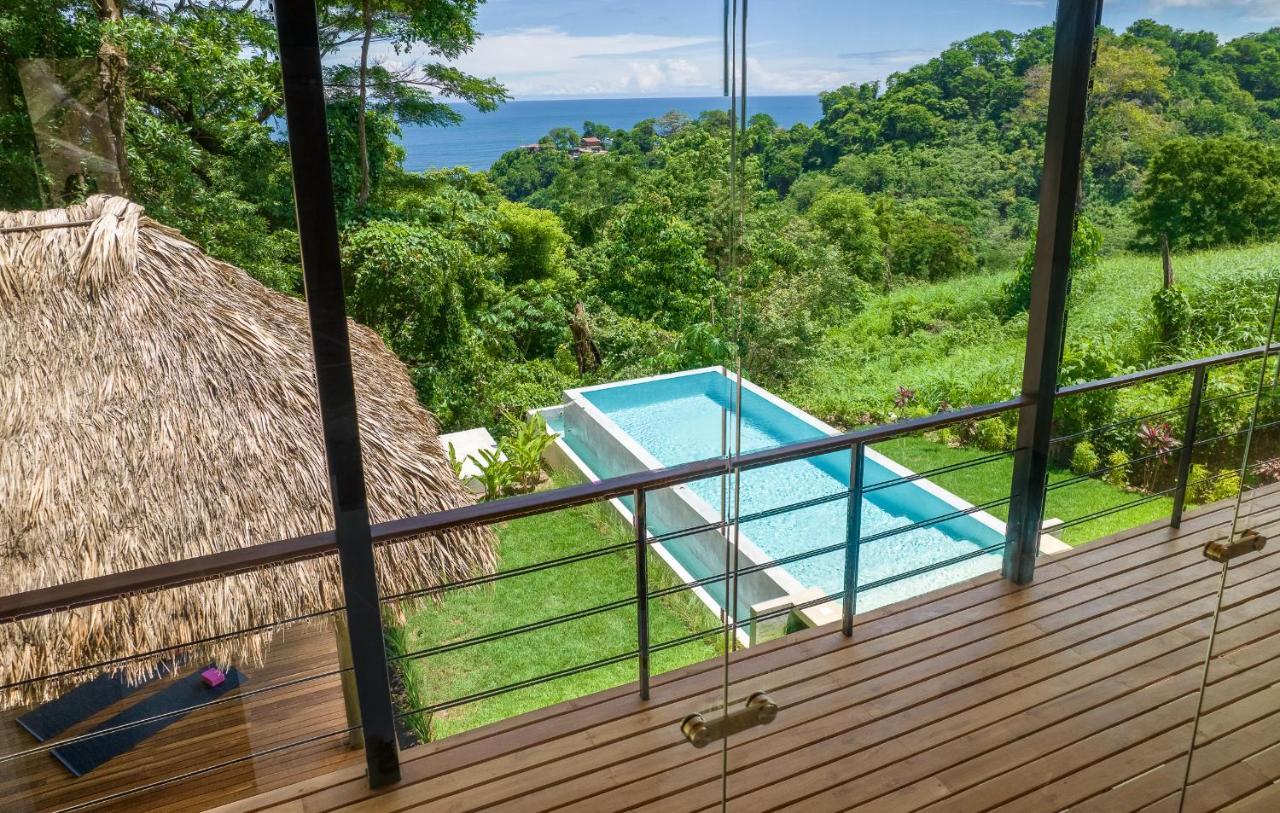 Casa Mirame Villa Carmen  Exterior photo