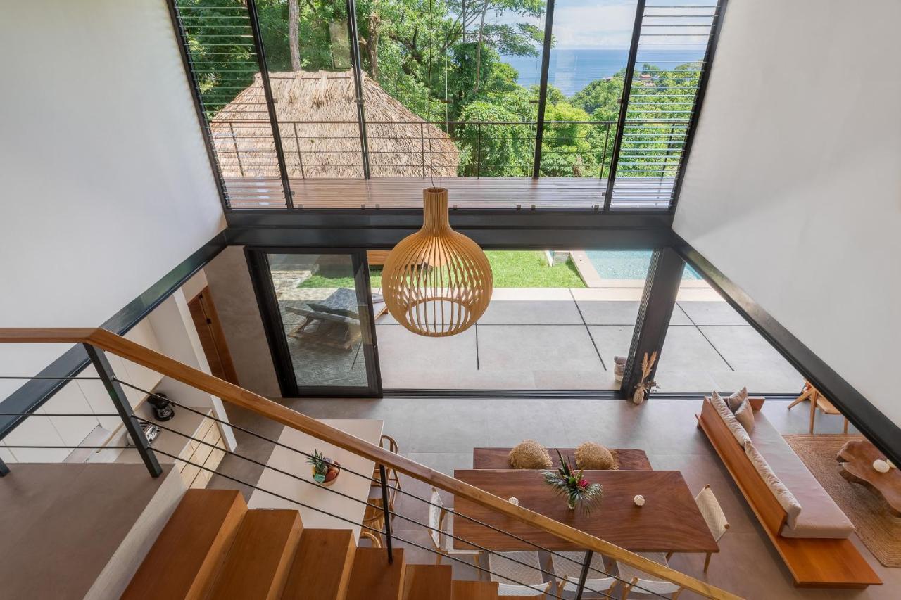 Casa Mirame Villa Carmen  Exterior photo