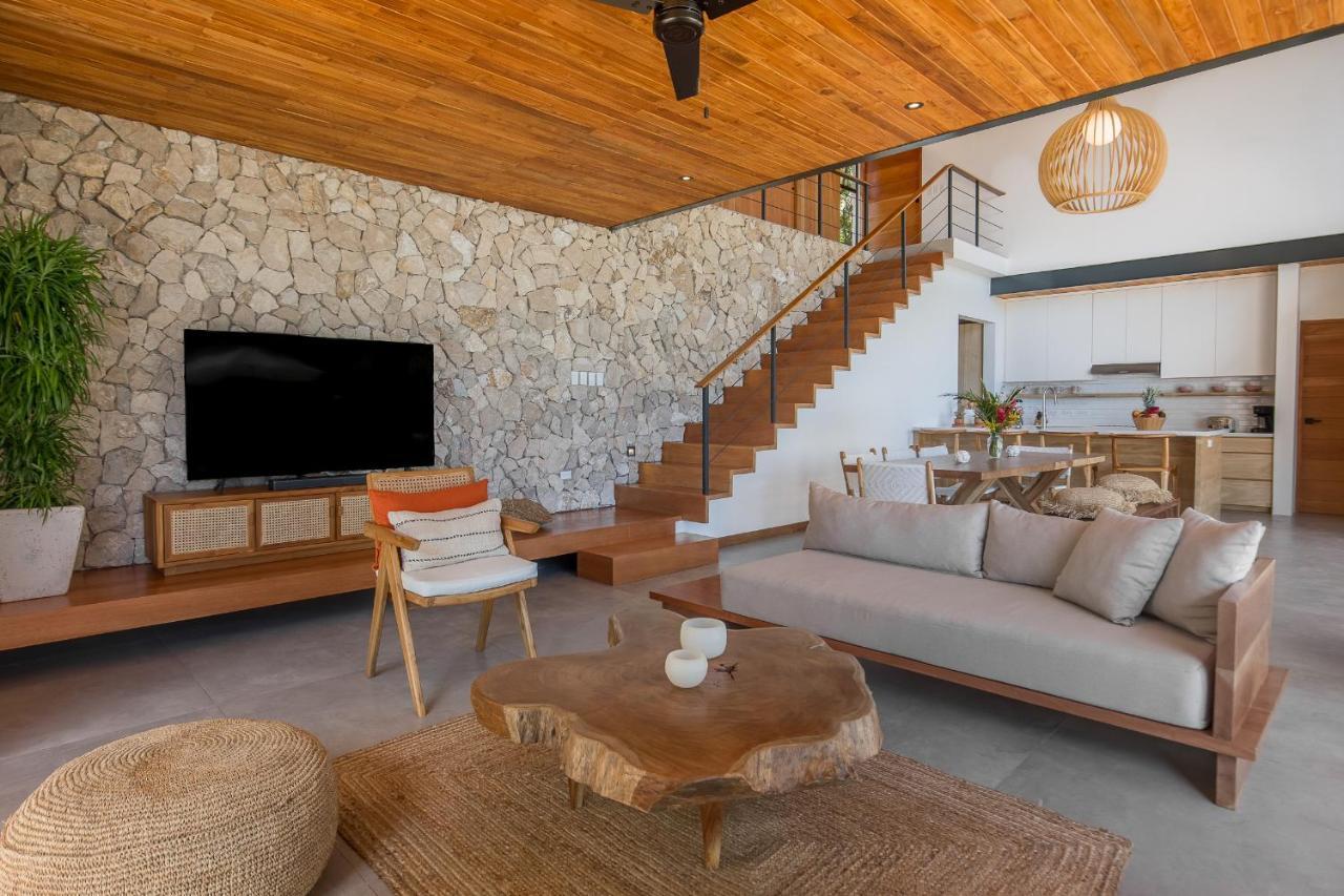 Casa Mirame Villa Carmen  Exterior photo
