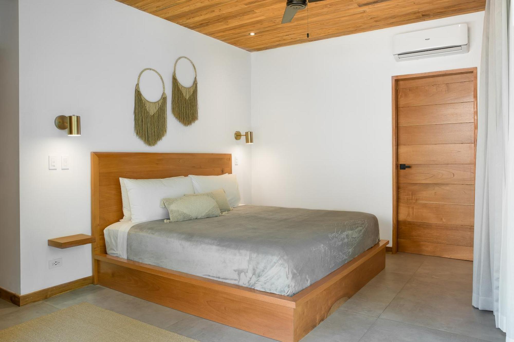 Casa Mirame Villa Carmen  Exterior photo