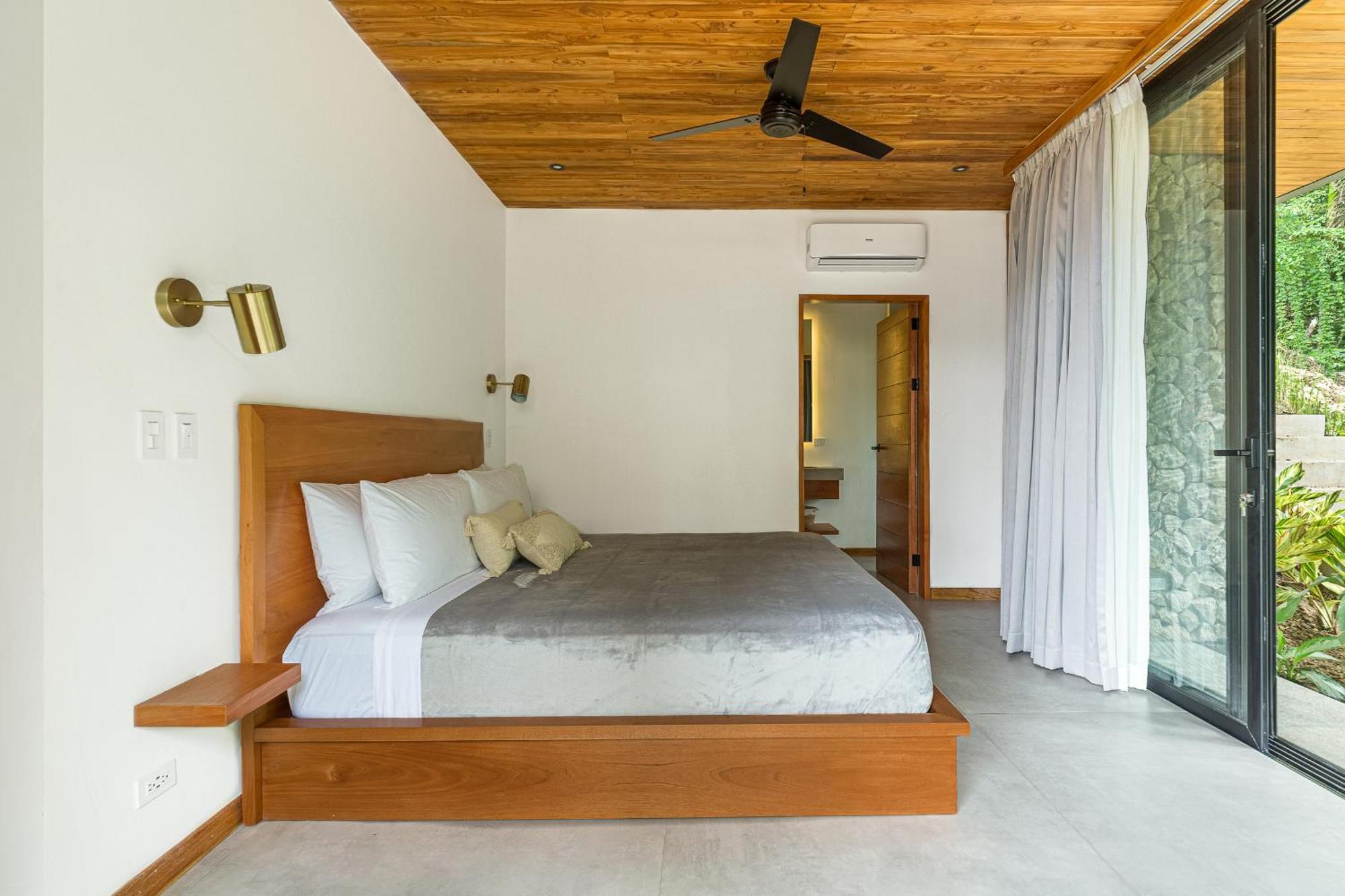 Casa Mirame Villa Carmen  Exterior photo